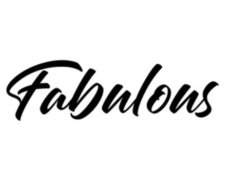 Video leaks fabulous_f3et