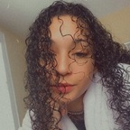 fabulous_hippie OnlyFans Leaked 

 profile picture