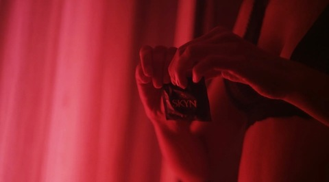 Video leaks fabulouslyfaye