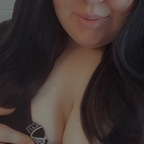 fabulousqueen1 (Classybutsassy27) free OnlyFans Leaked Pictures and Videos 

 profile picture