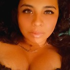 Download faby.cm OnlyFans content for free 

 profile picture