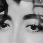 faby.fabulosa91 Profile Picture