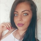 Fabiana faby2000 Leak OnlyFans 

 profile picture