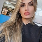 fabyzinhaoficialfree OnlyFans Leak 

 profile picture