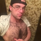 facedownassup OnlyFans Leak 

 profile picture