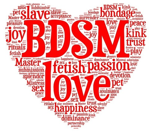 Video leaks faceless_babe69