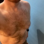Download faceless_cub OnlyFans leaks for free 

 profile picture