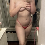 facelessbbgrl (facelessbbgrl) free OnlyFans Leaked Content 

 profile picture