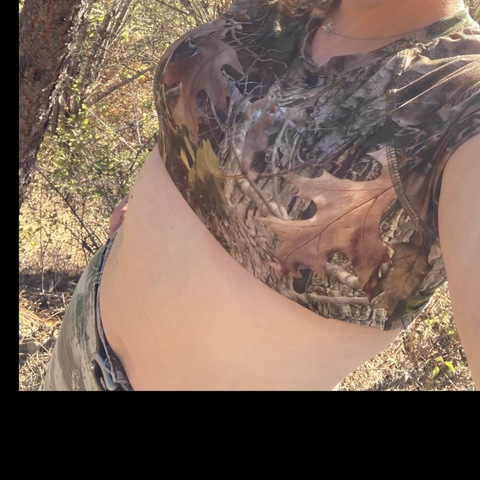 Video leaks facelessblond