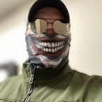 Faceless Man facelessman8 Leaks OnlyFans 

 profile picture