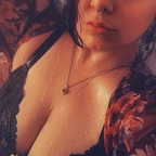 facelessroyals OnlyFans Leaked Photos and Videos 

 profile picture