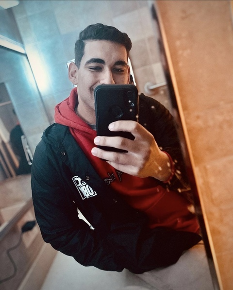 Video leaks facelessshaunny