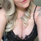 Facesitting Temptress @facesittingtemptress Leaks OnlyFans 

 profile picture