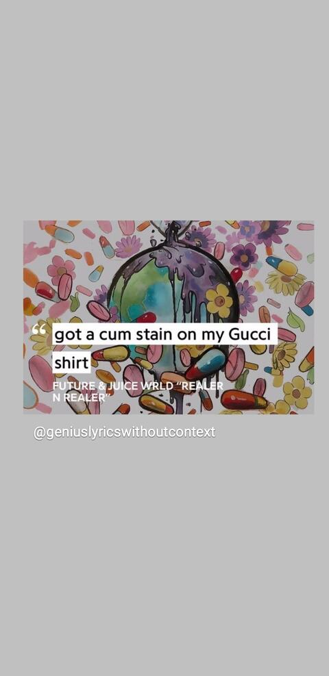 Video leaks facetatmami