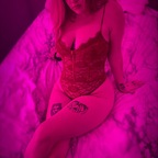 facetattedbaby (Facetattedbaby) OnlyFans Leaks 

 profile picture