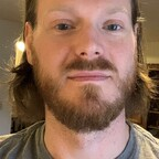 factorof21 Profile Picture