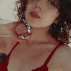 Free access to (factorygirl) Leaked OnlyFans 

 profile picture