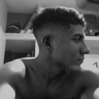 Facundo Farias facundo.farias Leaks OnlyFans 

 profile picture