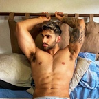 facundoantunes1 OnlyFans Leaked 

 profile picture