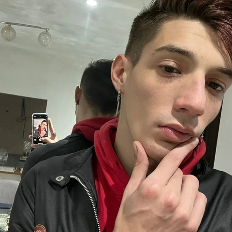 Video leaks facutwink_free