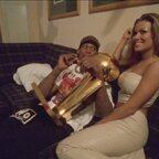 Myles Justice (fadeawayz) Leaked OnlyFans 

 profile picture