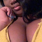 Onlyfans leaks faded_paradox 

 profile picture