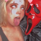 Download fadedcatgirl OnlyFans content for free 

 profile picture