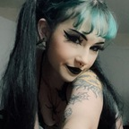 Download fadedfaiiry OnlyFans content for free 

 profile picture