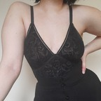 fae.ember OnlyFans Leaks 

 profile picture