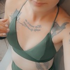 Onlyfans leaked fae18 

 profile picture