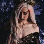 Free access to (fae_deal) Leak OnlyFans 

 profile picture