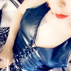 fae_doll55 (Fae) free OnlyFans Leaked Videos and Pictures 

 profile picture
