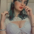 fae_ree Profile Picture
