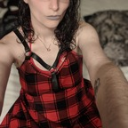 Download fae_rie_chaos-free OnlyFans content for free 

 profile picture