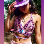 faedna (FaeDNA) free OnlyFans Leaked Videos and Pictures 

 profile picture