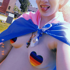 faefightclub (Rocket) free OnlyFans Leaks 

 profile picture