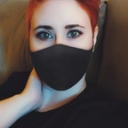 Download faefox OnlyFans leaks for free 

 profile picture