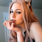 Onlyfans leaks faeliafire 

 profile picture