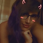 janice (@faem_boy) Leaked OnlyFans 

 profile picture