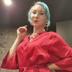Download faemiss OnlyFans content for free 

 profile picture