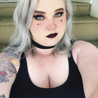 Free access to (faenilin) Leaks OnlyFans 

 profile picture