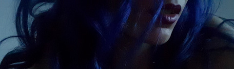 Video leaks faenoir