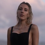 faepaulinee OnlyFans Leak 

 profile picture