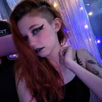 faerie.berry Profile Picture