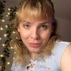 Download faerieaphrodite OnlyFans content for free 

 profile picture
