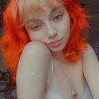 faeriebabyy777 OnlyFans Leaks 

 profile picture