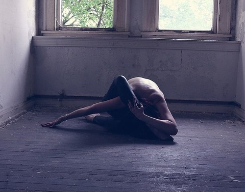 Video leaks faeriebird