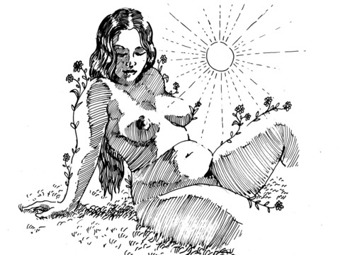 Video leaks faeriefawn