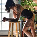 Download faerieinferno OnlyFans leaks for free 

 profile picture