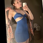 faeriepvnk Profile Picture